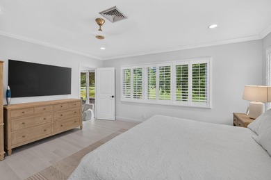 THIS BEAUTIFUL UPDATED 3 BEDROOM 2 BATH VILLA IS READY FOR A NEW - photo 28