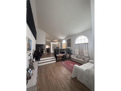 Highly Sought-After Madison Green Gated Community. This - photo 8