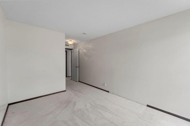 Back on the market after some wonderful updates. Discover this - photo 28