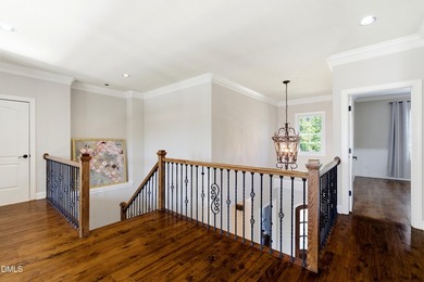 Located in the exclusive Fairview Manor section of Wakefield - photo 28