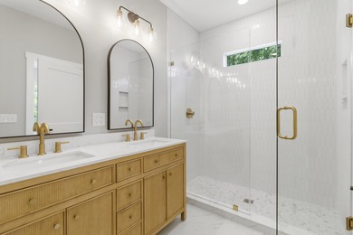 Introducing a thoughtfully designed new construction hone that - photo 29
