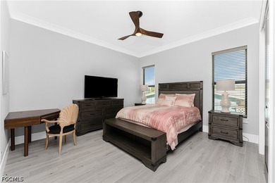 Welcome to 265 Severin Rd, Port Charlotte, FL 33982, an - photo 29