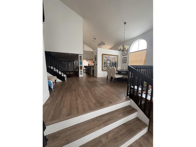 Highly Sought-After Madison Green Gated Community. This - photo 9