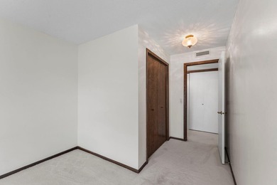 Back on the market after some wonderful updates. Discover this - photo 29