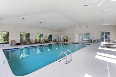 Located on a quiet side street within the highly sought-after - photo 30