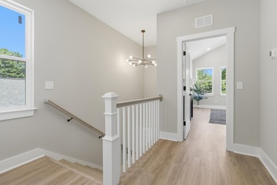Introducing a thoughtfully designed new construction hone that - photo 30