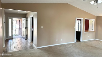 Welcome to this beautiful 3 BD, 2 Full BT home offering 2,151 - photo 30