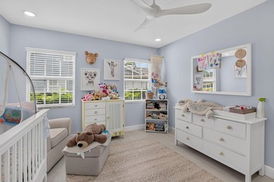 THIS BEAUTIFUL UPDATED 3 BEDROOM 2 BATH VILLA IS READY FOR A NEW - photo 30