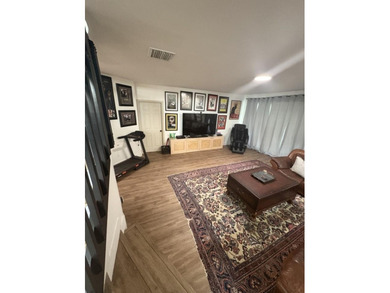 Highly Sought-After Madison Green Gated Community. This - photo 10