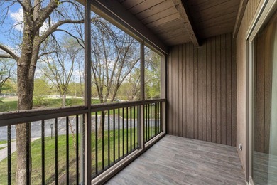 Back on the market after some wonderful updates. Discover this - photo 30