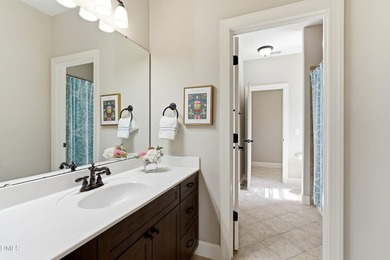 Located in the exclusive Fairview Manor section of Wakefield - photo 30