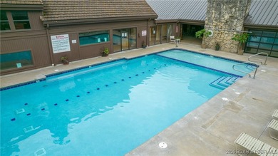 WOW-WHAT A REMODELl! Experience the difference a generous floor - photo 31