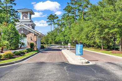 Located on a quiet side street within the highly sought-after - photo 31