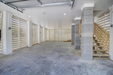 Introducing a thoughtfully designed new construction hone that - photo 31