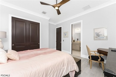 Welcome to 265 Severin Rd, Port Charlotte, FL 33982, an - photo 31
