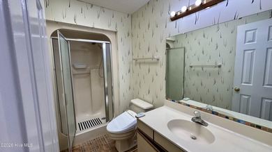 Welcome to this beautiful 3 BD, 2 Full BT home offering 2,151 - photo 31