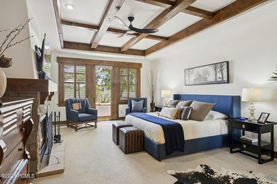 A rarity and true mountain gem at this price point in Tuhaye!!! - photo 31