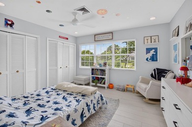 THIS BEAUTIFUL UPDATED 3 BEDROOM 2 BATH VILLA IS READY FOR A NEW - photo 31
