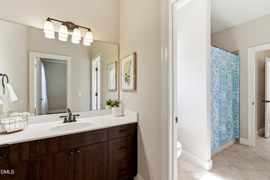 Located in the exclusive Fairview Manor section of Wakefield - photo 31