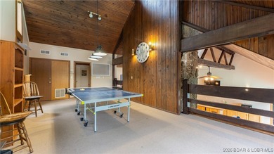 WOW-WHAT A REMODELl! Experience the difference a generous floor - photo 32