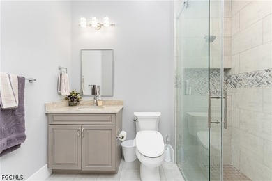 Welcome to 265 Severin Rd, Port Charlotte, FL 33982, an - photo 32