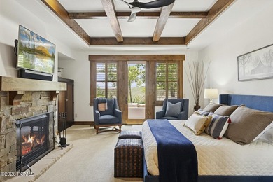 A rarity and true mountain gem at this price point in Tuhaye!!! - photo 32