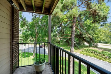 Back on the market after some wonderful updates. Discover this - photo 32