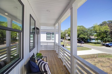 Introducing a thoughtfully designed new construction hone that - photo 33