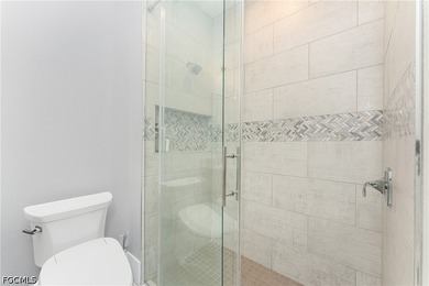 Welcome to 265 Severin Rd, Port Charlotte, FL 33982, an - photo 33
