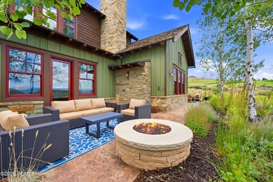 A rarity and true mountain gem at this price point in Tuhaye!!! - photo 33