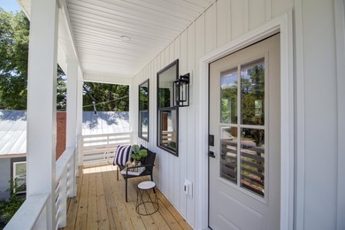 Introducing a thoughtfully designed new construction hone that - photo 34