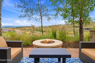 A rarity and true mountain gem at this price point in Tuhaye!!! - photo 34