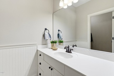 Located in the exclusive Fairview Manor section of Wakefield - photo 34