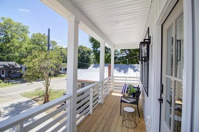 Introducing a thoughtfully designed new construction hone that - photo 35
