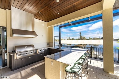 Welcome to 265 Severin Rd, Port Charlotte, FL 33982, an - photo 35