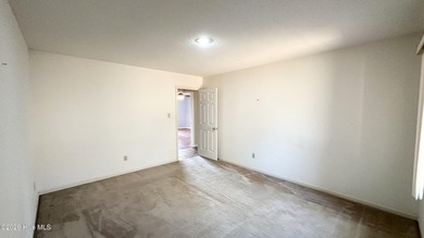 Welcome to this beautiful 3 BD, 2 Full BT home offering 2,151 - photo 35
