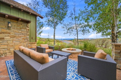 A rarity and true mountain gem at this price point in Tuhaye!!! - photo 35