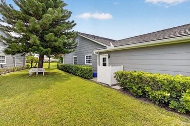 THIS BEAUTIFUL UPDATED 3 BEDROOM 2 BATH VILLA IS READY FOR A NEW - photo 35