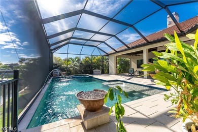 Welcome to 265 Severin Rd, Port Charlotte, FL 33982, an - photo 36