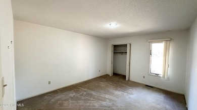 Welcome to this beautiful 3 BD, 2 Full BT home offering 2,151 - photo 36