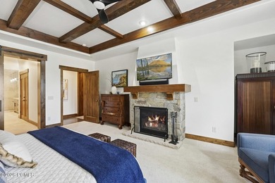 A rarity and true mountain gem at this price point in Tuhaye!!! - photo 36