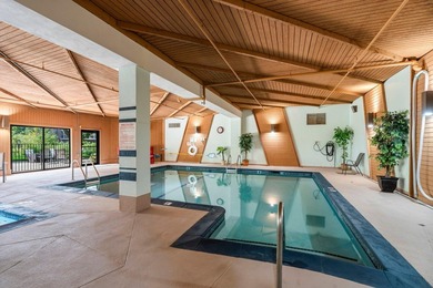Back on the market after some wonderful updates. Discover this - photo 36