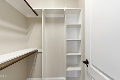 Located in the exclusive Fairview Manor section of Wakefield - photo 36
