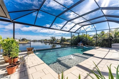 Welcome to 265 Severin Rd, Port Charlotte, FL 33982, an - photo 37