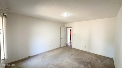 Welcome to this beautiful 3 BD, 2 Full BT home offering 2,151 - photo 37