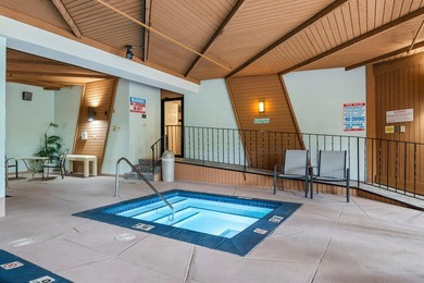 Back on the market after some wonderful updates. Discover this - photo 37