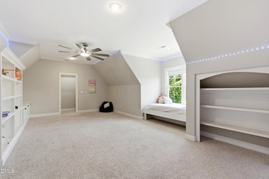 Located in the exclusive Fairview Manor section of Wakefield - photo 37