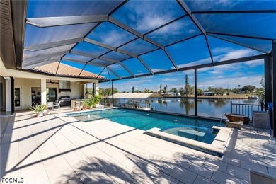 Welcome to 265 Severin Rd, Port Charlotte, FL 33982, an - photo 38