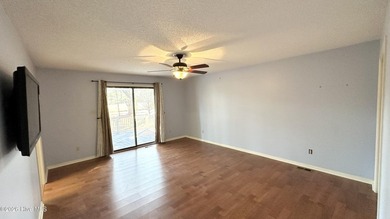 Welcome to this beautiful 3 BD, 2 Full BT home offering 2,151 - photo 38