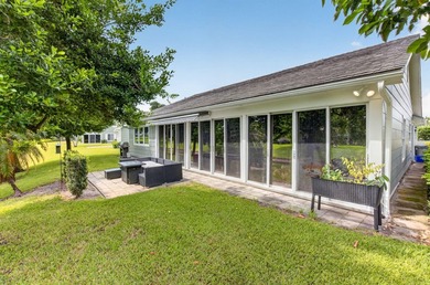 THIS BEAUTIFUL UPDATED 3 BEDROOM 2 BATH VILLA IS READY FOR A NEW - photo 38